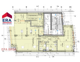 ����� ������� ����,���� �����, ��������