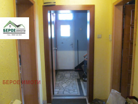  4- | Imot.bg    8