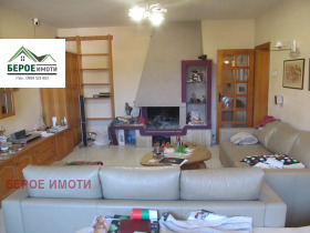  4- | Imot.bg    4