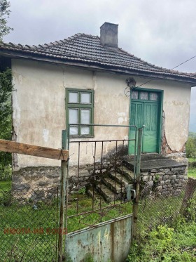 σπίτι Βοβ, περιοχή Σόφια 4