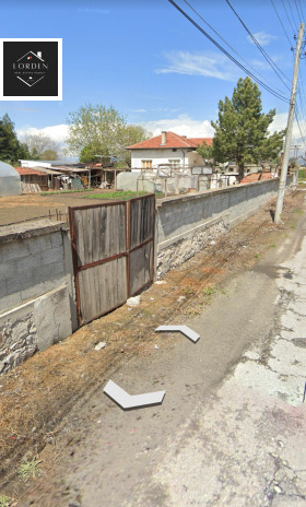 Ev Sinitovo, bölge Pazarcık 2