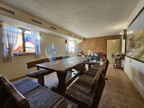 ������� ���� | Imot.bg � ����� ������ 16