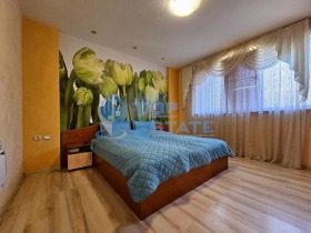 ������� ���� | Imot.bg � ����� ������ 13