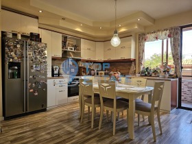 ������� ���� | Imot.bg � ����� ������ 10