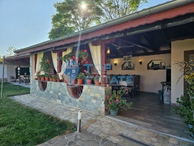 ������� ���� | Imot.bg � ����� ������ 5