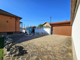 ������� ���� | Imot.bg � ����� ������ 17