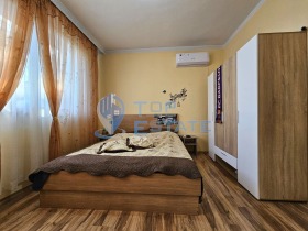 ������� ���� | Imot.bg � ����� ������ 12