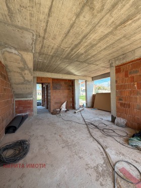 ����� ������� ����,��. ��������, ������ �����>