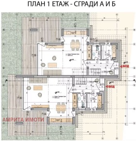 ������� ���� | Imot.bg � ����� ������ 8