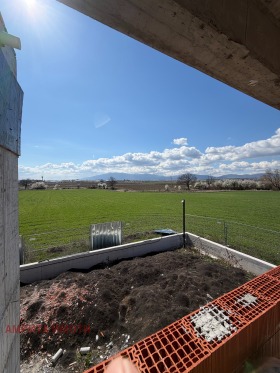 ������� ���� | Imot.bg � ����� ������ 7