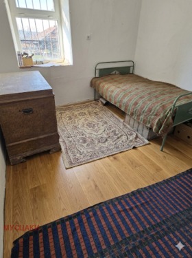 ������� ���� | Imot.bg � ����� ������ 6