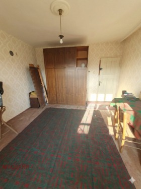 ������� ���� | Imot.bg � ����� ������ 10