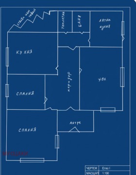 ����� ������� ����,�. ���������, ������ �������