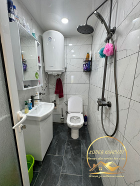 ������� ���� | Imot.bg � ����� ������ 13