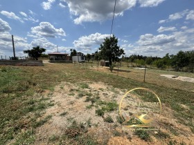 ������� ���� | Imot.bg � ����� ������ 8