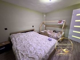 ������� ���� | Imot.bg � ����� ������ 12