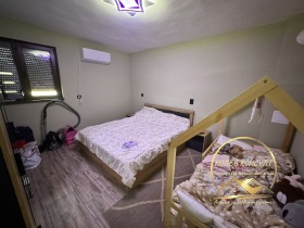 ������� ���� | Imot.bg � ����� ������ 9