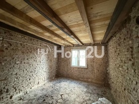������� ���� | Imot.bg � ����� ������ 4