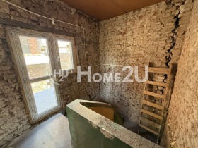 ������� ���� | Imot.bg � ����� ������ 10