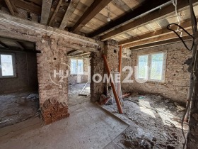 ������� ���� | Imot.bg � ����� ������ 3