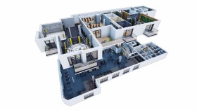 ������� ������� | Imot.bg � ����� ������ 3