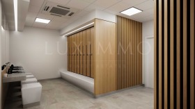 ������� ������� | Imot.bg � ����� ������ 12