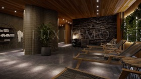 ������� ������� | Imot.bg � ����� ������ 5