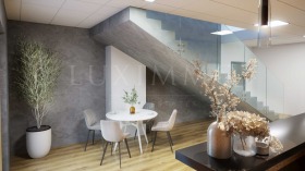 ������� ������� | Imot.bg � ����� ������ 4