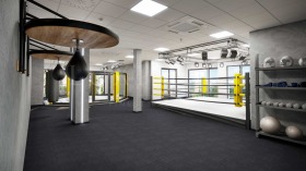 ������� ������� | Imot.bg � ����� ������ 10