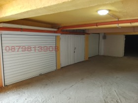 ������� ����� | Imot.bg � ����� ������ 3