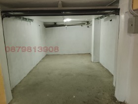 ������� ����� | Imot.bg � ����� ������ 5
