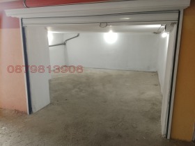 ������� ����� | Imot.bg � ����� ������ 4