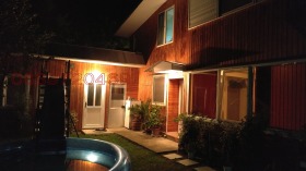 ������� ����. ��������� | Imot.bg � ����� ������ 2