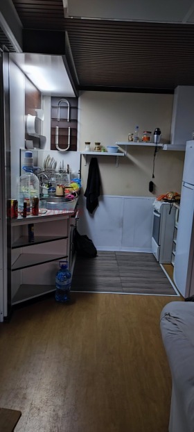 ������� ����. ��������� | Imot.bg � ����� ������ 9