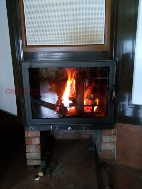 ������� ����. ��������� | Imot.bg � ����� ������ 4