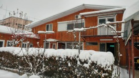 ������� ����. ��������� | Imot.bg � ����� ������ 3