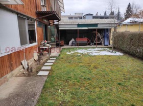 ������� ����. ��������� | Imot.bg � ����� ������ 7