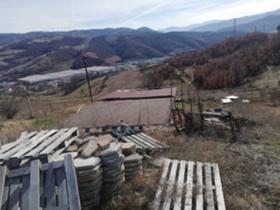 ������� ������ | Imot.bg � ����� ������ 2