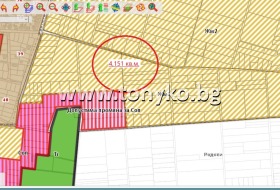 ������� ������ | Imot.bg � ����� ������ 2