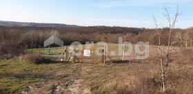 Land Benkovski, region Varna 2