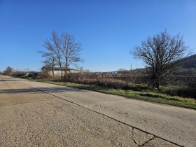 Land Obzor, regio Boergas 4