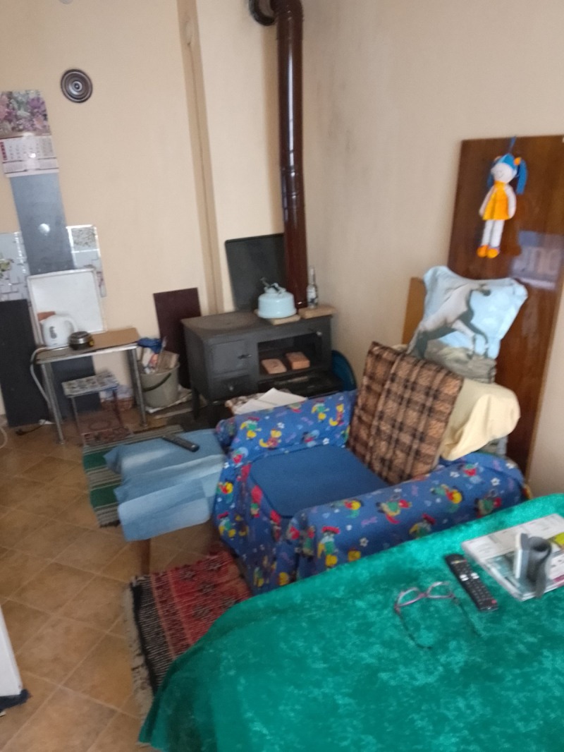 In vendita  1 camera da letto Razgrad , Promishlena zona - Zapad , 74 mq | 64412704 - Immagine [9]