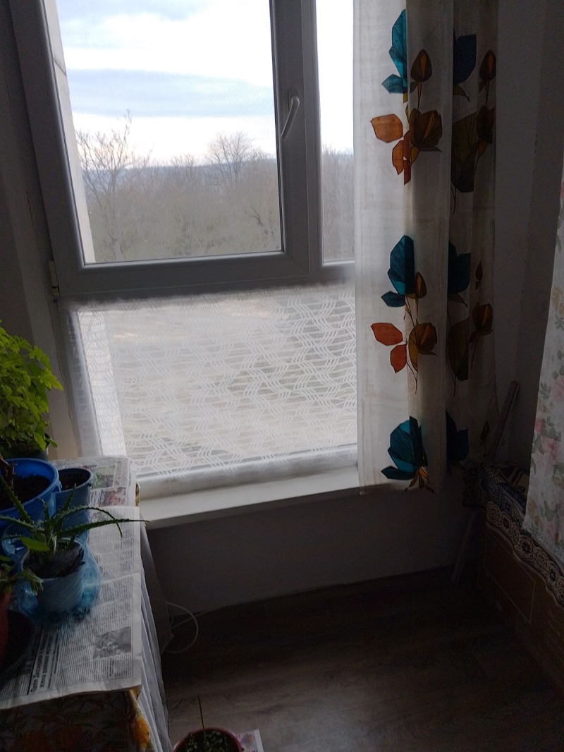 In vendita  1 camera da letto Razgrad , Promishlena zona - Zapad , 74 mq | 64412704 - Immagine [7]