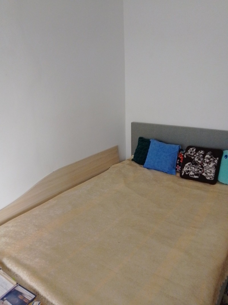 In vendita  1 camera da letto Razgrad , Promishlena zona - Zapad , 74 mq | 64412704 - Immagine [8]