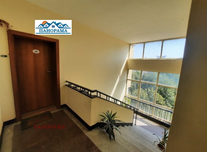 For Sale  1 bedroom Plovdiv , Karshiyaka , 47 sq.m | 38215969 - image [12]