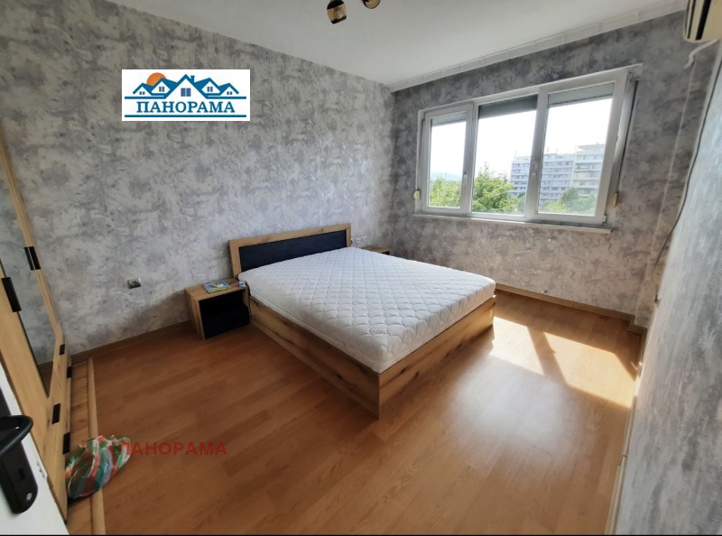 For Sale  1 bedroom Plovdiv , Karshiyaka , 47 sq.m | 38215969 - image [8]