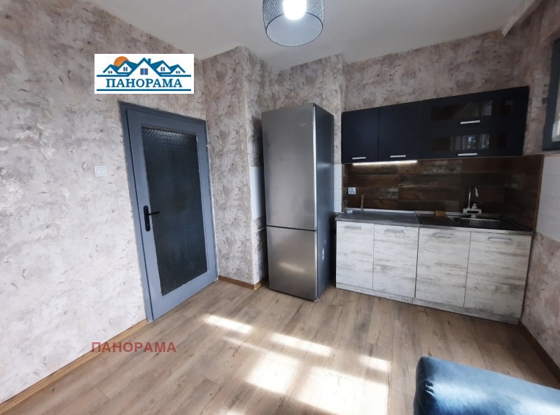 For Sale  1 bedroom Plovdiv , Karshiyaka , 47 sq.m | 38215969 - image [6]