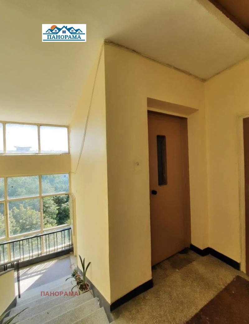 For Sale  1 bedroom Plovdiv , Karshiyaka , 47 sq.m | 38215969 - image [13]