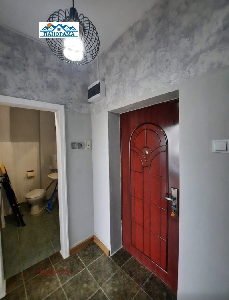 For Sale  1 bedroom Plovdiv , Karshiyaka , 47 sq.m | 38215969 - image [3]