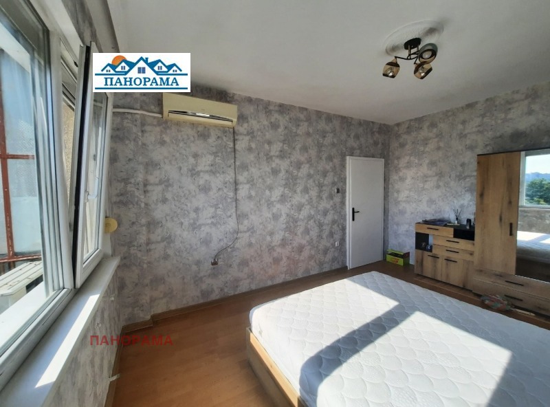 For Sale  1 bedroom Plovdiv , Karshiyaka , 47 sq.m | 38215969 - image [9]
